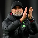 Klopp Pulang Ke Liverpool: Menjadi Top 3 Berita Bola Hari Ini