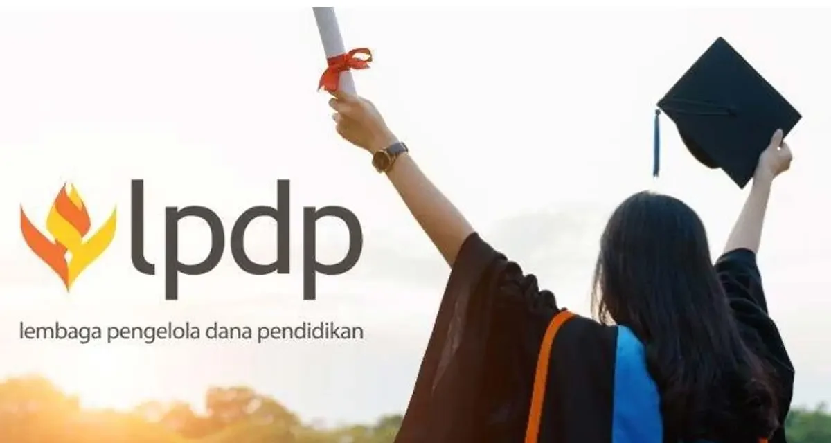 Kupas Tuntas Tentang Kewajiban Penerima Beasiswa LPDP