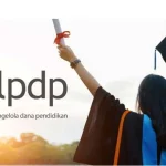 Kupas Tuntas Tentang Kewajiban Penerima Beasiswa LPDP