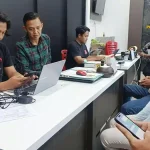 Usai Kasus Pencurian Koper Turis Pengamanan Bromo Di Perketat