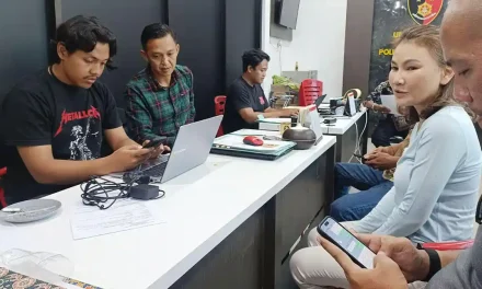 Usai Kasus Pencurian Koper Turis Pengamanan Bromo Di Perketat