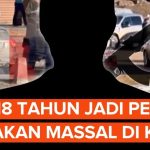 Penembakan Sekolah Libatkan Remaja 18 Tahun Di Kanada