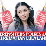 Mengenang Lula Lahfah: Fakta Terkini Soal Kematiannya