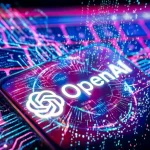 Di Tengah Efisiensi Global, OpenAI Justru Tambah 8.000 Pegawai