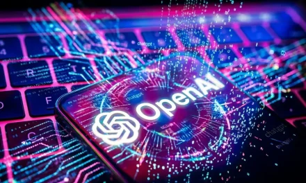 Di Tengah Efisiensi Global, OpenAI Justru Tambah 8.000 Pegawai