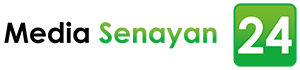 MediaSenayan24