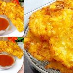 Bakwan Kol Anti Gagal: 3 Resep Hemat Tetap Gurih Dan Renyah