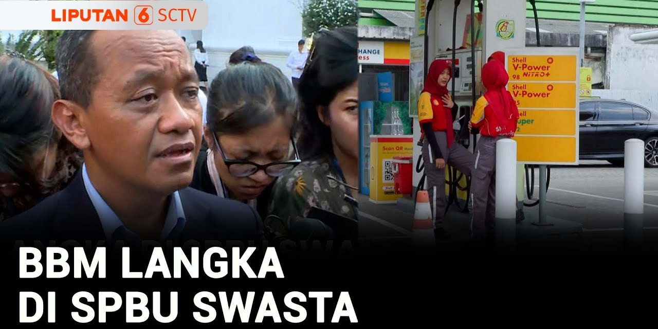 Ini Strategi Pintar Untuk Tetap Hemat Ketika BBM Langka