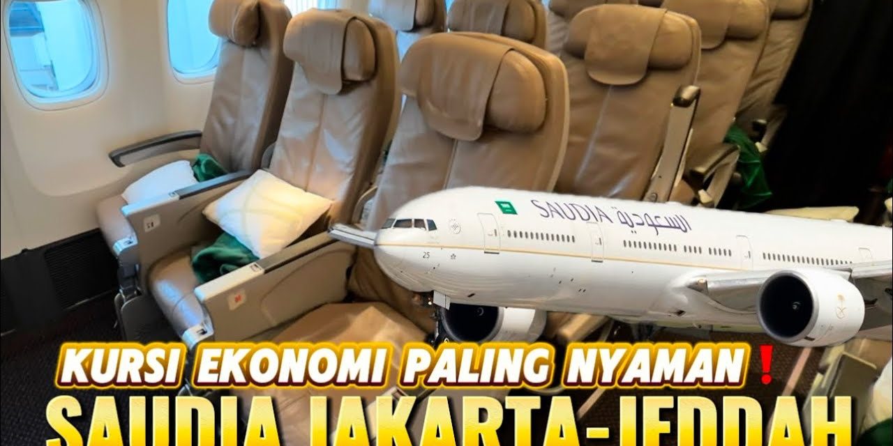 Menu Dan Tips Buka Puasa Ramah Diabetes Yang Perlu Dicoba