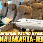 Menu Dan Tips Buka Puasa Ramah Diabetes Yang Perlu Dicoba