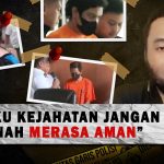 Tanggapi Dugaan Pelecehan Seksual, FPTI Bentuk TPF Investigasi