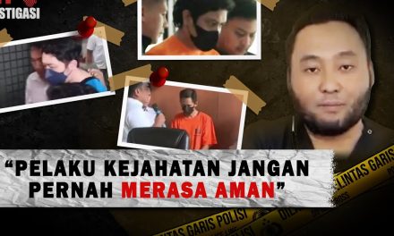 Tanggapi Dugaan Pelecehan Seksual, FPTI Bentuk TPF Investigasi