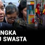 Ini Strategi Pintar Untuk Tetap Hemat Ketika BBM Langka