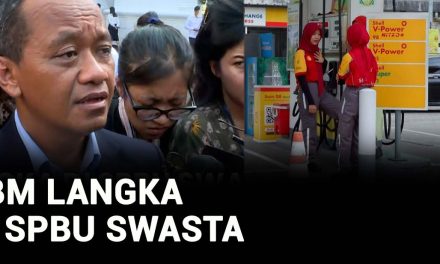 Ini Strategi Pintar Untuk Tetap Hemat Ketika BBM Langka