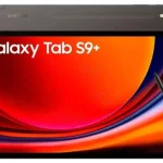 Tablet Premium Dari Samsung Galaxy Tab S9+, Ini Spesifikasinya