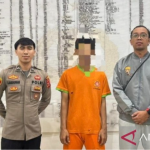 Kasus Pelecehan Di Bogor: Perempuan Disabilitas Menjadi Korban