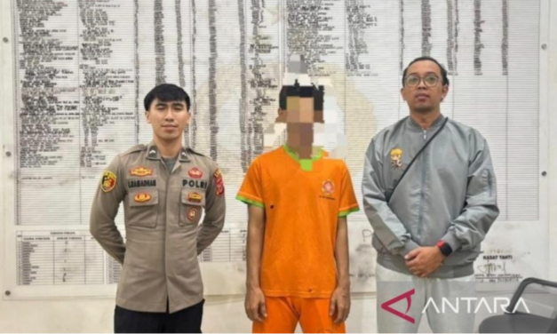 Kasus Pelecehan Di Bogor: Perempuan Disabilitas Menjadi Korban