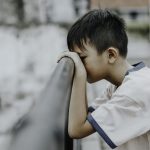 Timbal Pada Anak: Ancaman Yang Merusak Otak Dan Ginjal