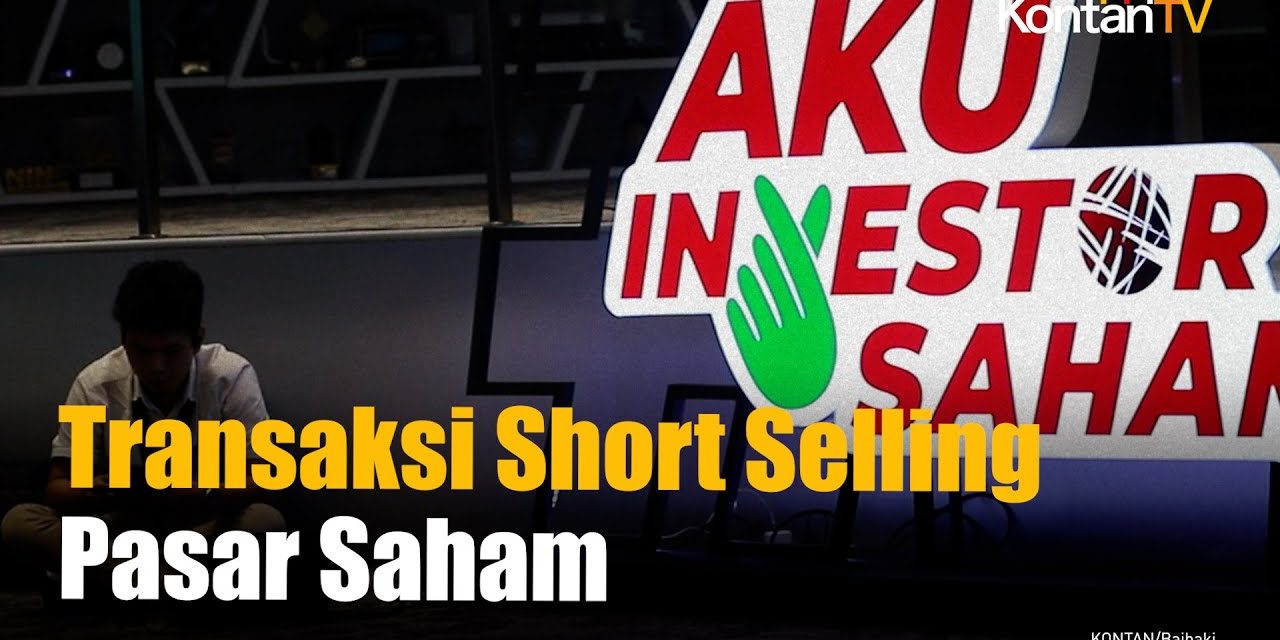 Insider Sell Di BYAN, Direktur Lepas 42.400 Saham