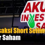 Insider Sell Di BYAN, Direktur Lepas 42.400 Saham