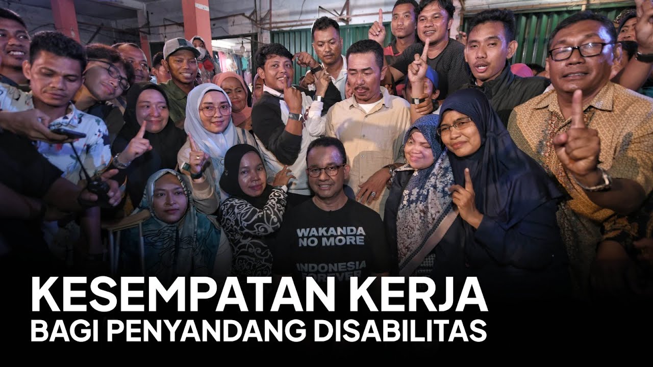 Keadilan Karier ASN