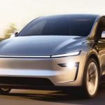 10 Tahun Tesla: Dari Debut Hingga Laris 3 Juta Unit Di Dunia