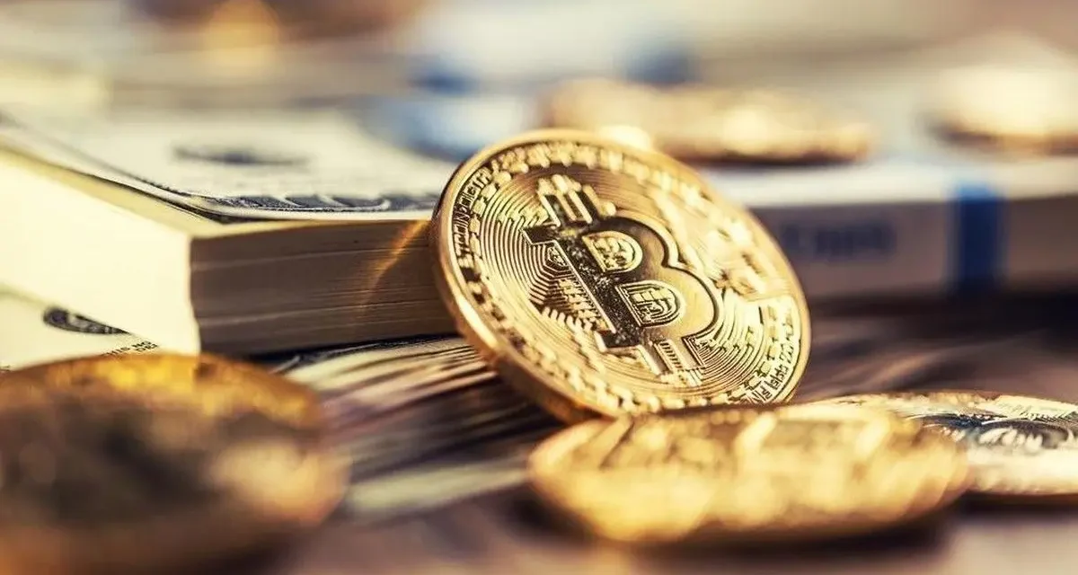 Brazil Jadi Sorotan, Nilai Transaksi Kripto Tembus Rp119 Triliun