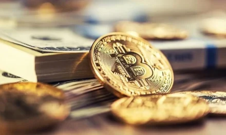 Brazil Jadi Sorotan, Nilai Transaksi Kripto Tembus Rp119 Triliun