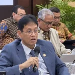 Insentif Kendaraan Listrik, Pemerintah Targetkan 200 Ribu Unit