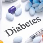Pakar Ungkap Fakta Di Balik Tuduhan Obat Diabet Perusak Ginjal