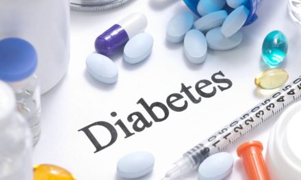 Pakar Ungkap Fakta Di Balik Tuduhan Obat Diabet Perusak Ginjal