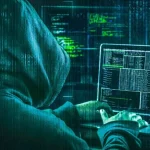 Indonesia Darurat Siber? Jumlah Serangan Digital Miliaran Per Hari