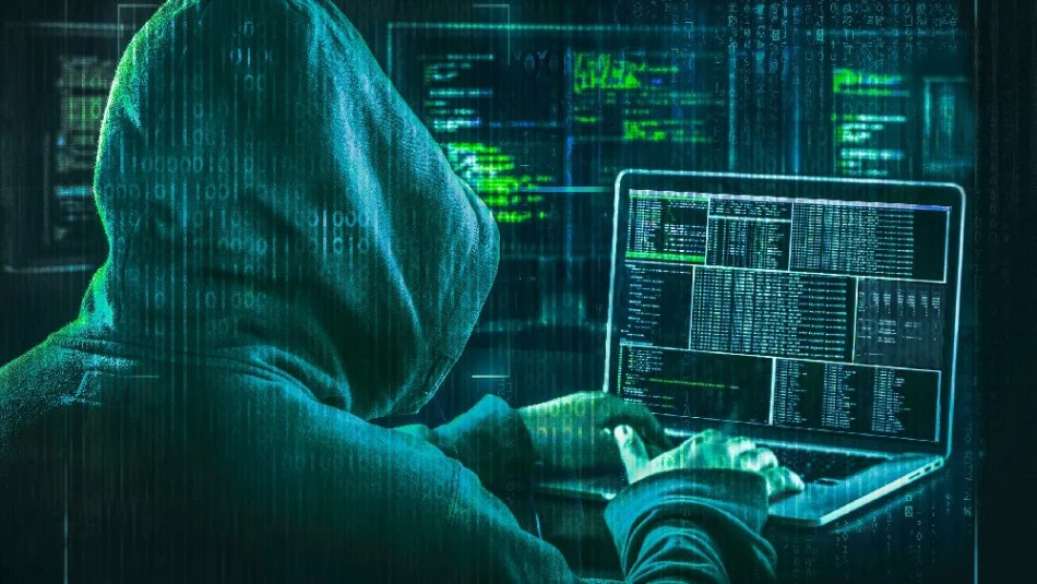 Indonesia Darurat Siber? Jumlah Serangan Digital Miliaran Per Hari