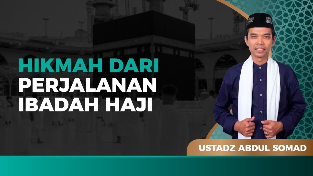 Hikmah Kesabaran