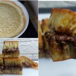 Martabak Manis Takaran Sendok Anti Gagal, Cocok Untuk Jualan