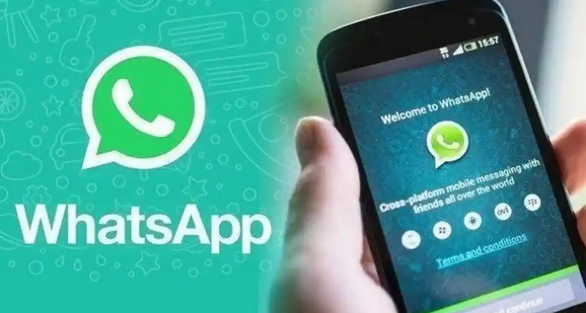 Rilis Fitur Baru Untuk Deteksi Penipuan Di Perangkat Tertaut