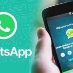 Rilis Fitur Baru Untuk Deteksi Penipuan Di Perangkat Tertaut