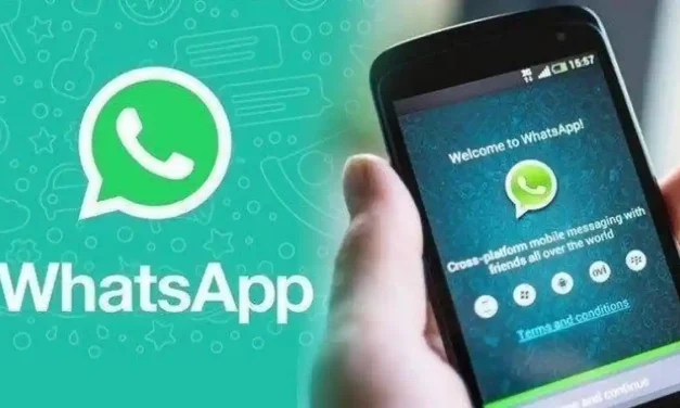 Rilis Fitur Baru Untuk Deteksi Penipuan Di Perangkat Tertaut
