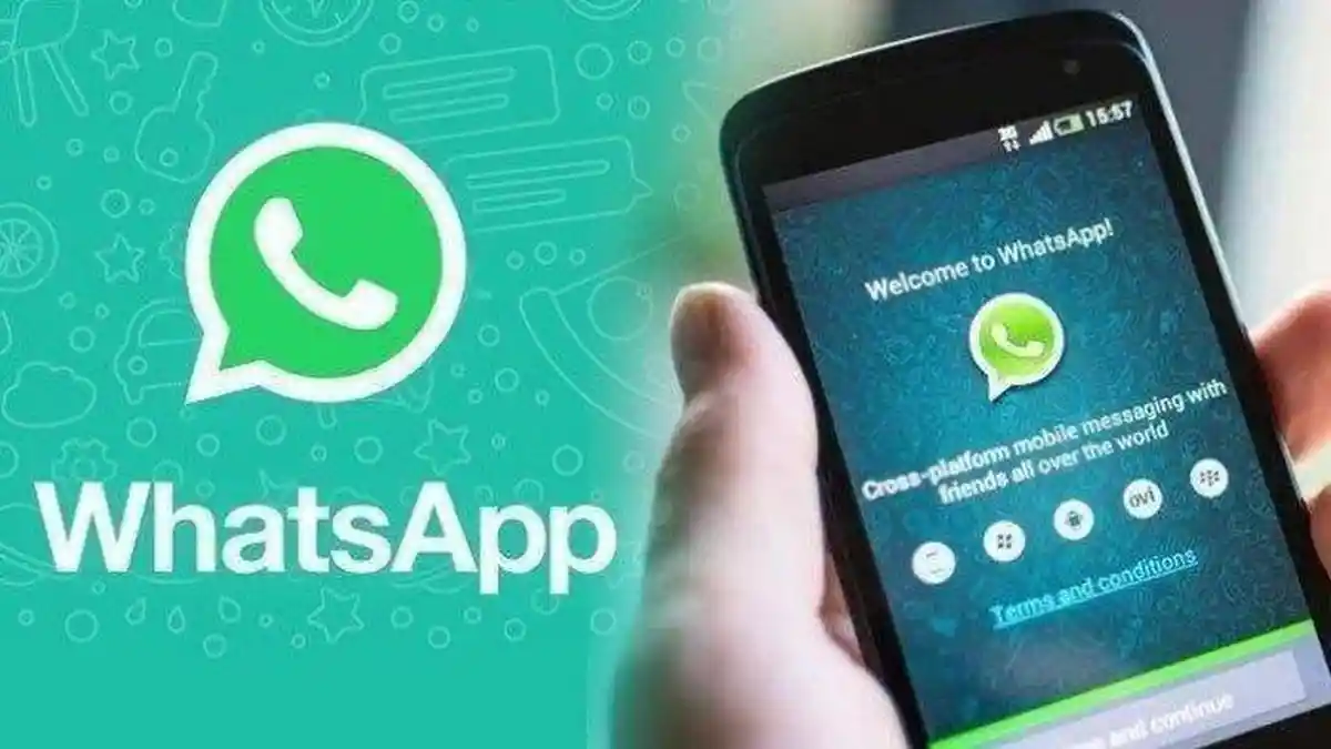 Rilis Fitur Baru