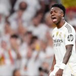 Tchouameni Ungkap Tantangan: Hentikan Vinicius Tidak Mudah