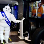Michelin Hadirkan Ban Baru, EV Bisa Melaju Hingga 70 Km Lebih
