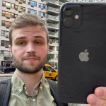 Iphone 11: Smartphone Ikonik Yang Tetap Relevan Di 2026