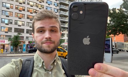 Iphone 11: Smartphone Ikonik Yang Tetap Relevan Di 2026