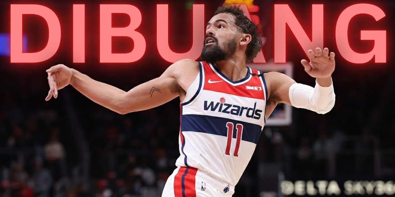 Atlanta Hawks Selalu Mencari Talenta Muda Terbaik Untuk Di Bina