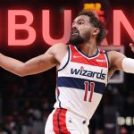 Atlanta Hawks Selalu Mencari Talenta Muda Terbaik Untuk Di Bina