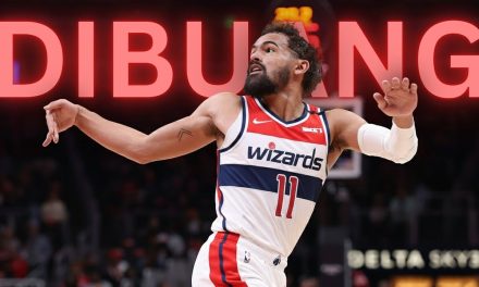 Atlanta Hawks Selalu Mencari Talenta Muda Terbaik Untuk Di Bina