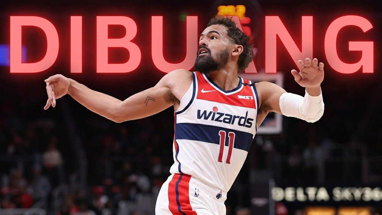 Atlanta Hawks