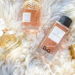 Ketahui Bahaya Dari Limbah Botol Parfum Yang Sangat Merugikan