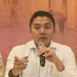 WFH Dan Hemat Energi, Seskab Teddy Ajak Semua Ambil Peran