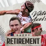 Kabar Mengejutkan! Viktor Axelsen Putuskan Pensiun